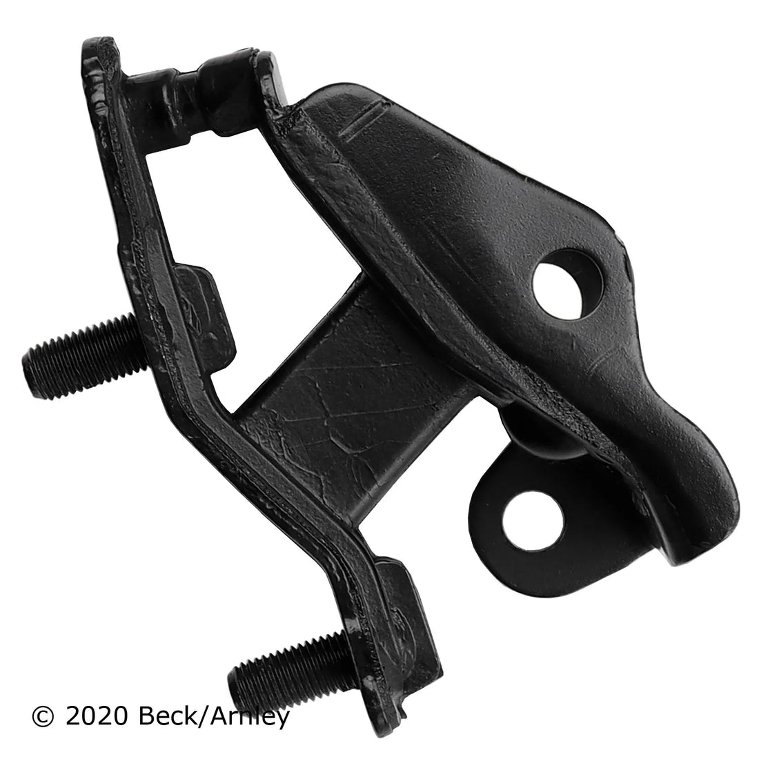 Beck/Arnley 104-2108 2004-2008 Acura TSX Automatic Transmission Mount