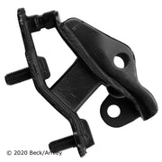 Beck/Arnley 104-2108 2004-2008 Acura TSX Automatic Transmission Mount