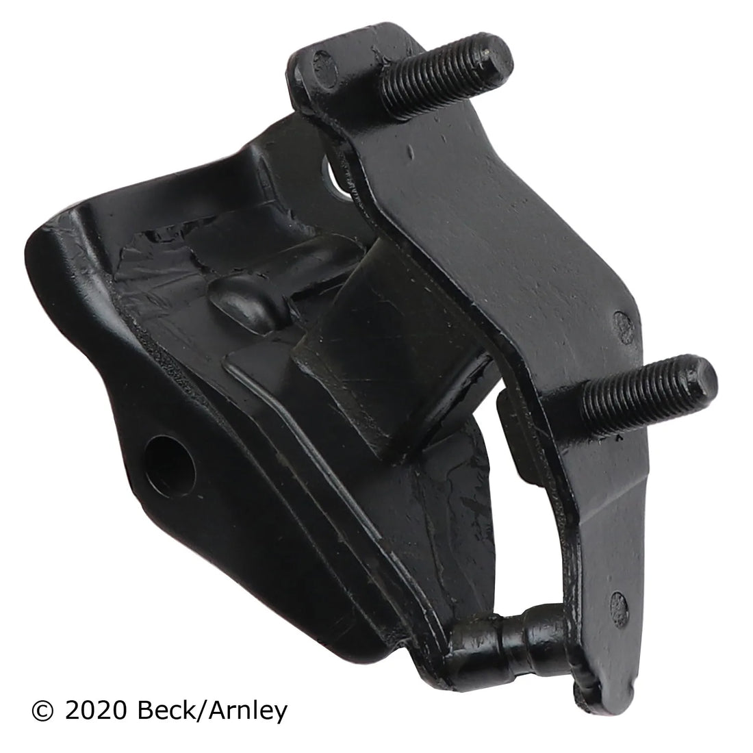 Beck/Arnley 104-2108 2004-2008 Acura TSX Automatic Transmission Mount