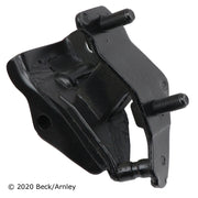 Beck/Arnley 104-2108 2004-2008 Acura TSX Automatic Transmission Mount