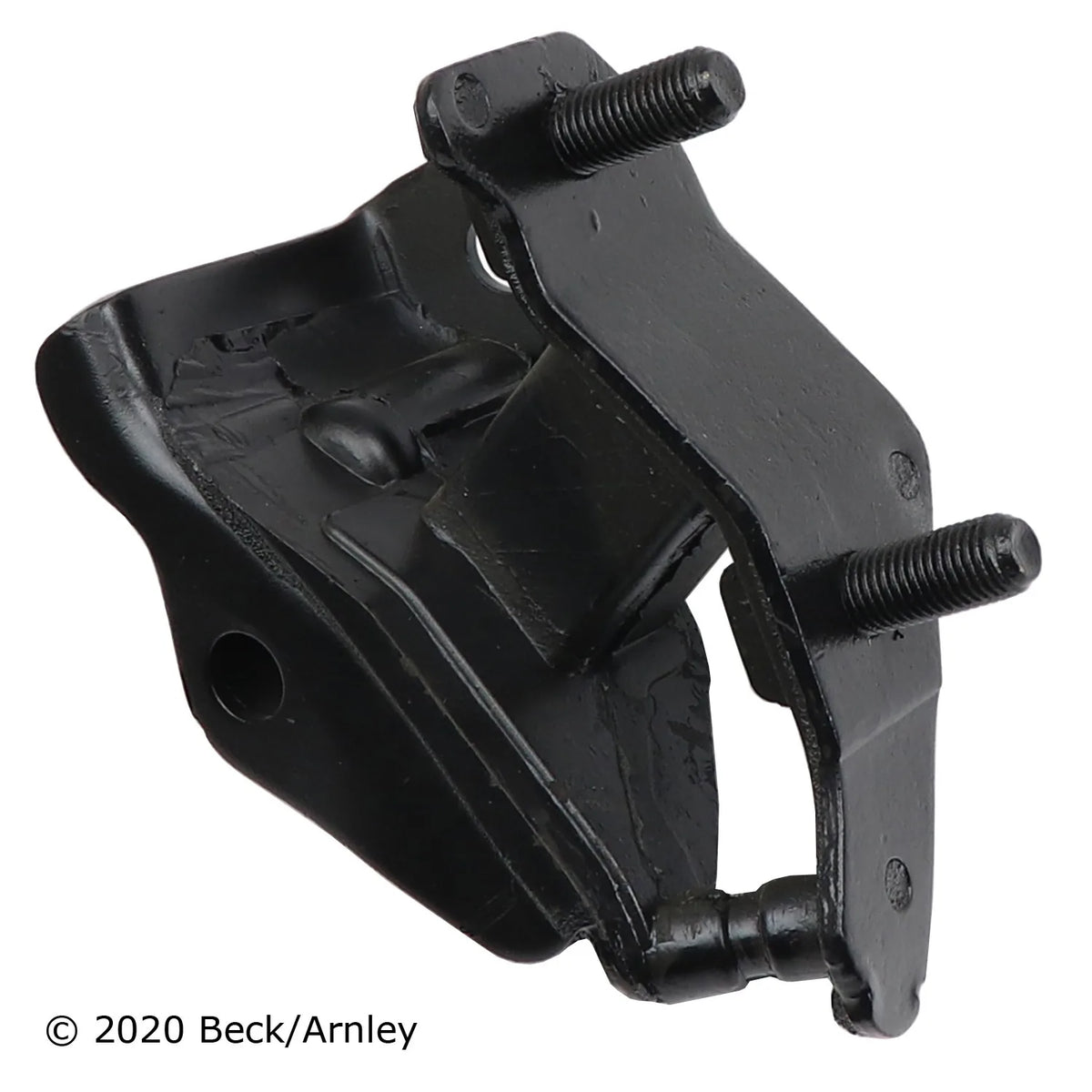 Beck/Arnley 104-2108 2004-2008 Acura TSX Automatic Transmission Mount