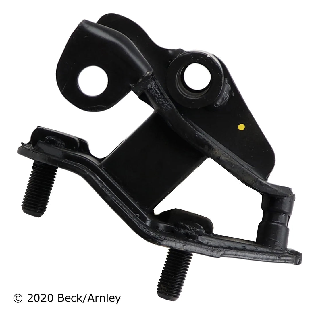 Beck/Arnley 104-2108 2004-2008 Acura TSX Automatic Transmission Mount