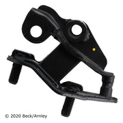 Beck/Arnley 104-2108 2004-2008 Acura TSX Automatic Transmission Mount