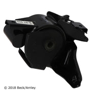 Beck/Arnley 104-2112 2004-2009 Kia Spectra Manual Transmission Mount