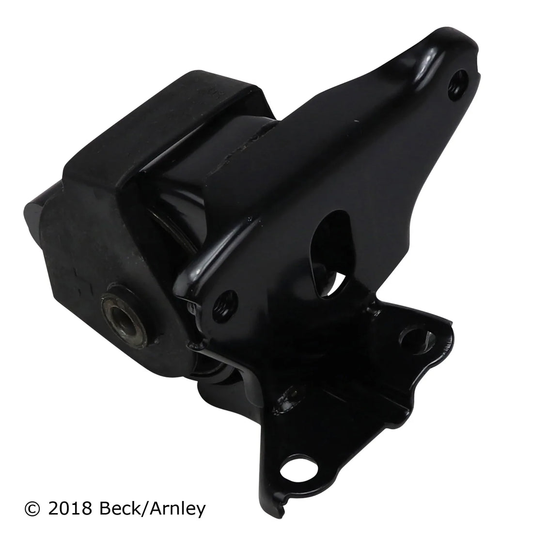 Beck/Arnley 104-2112 2004-2009 Kia Spectra Manual Transmission Mount