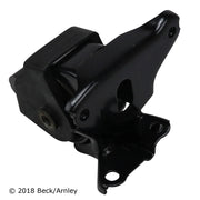 Beck/Arnley 104-2112 2004-2009 Kia Spectra Manual Transmission Mount