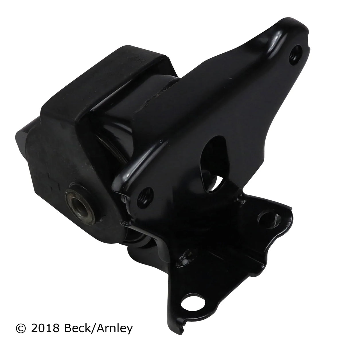 Beck/Arnley 104-2112 2004-2009 Kia Spectra Manual Transmission Mount