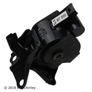 Beck/Arnley 104-2112 2004-2009 Kia Spectra Manual Transmission Mount