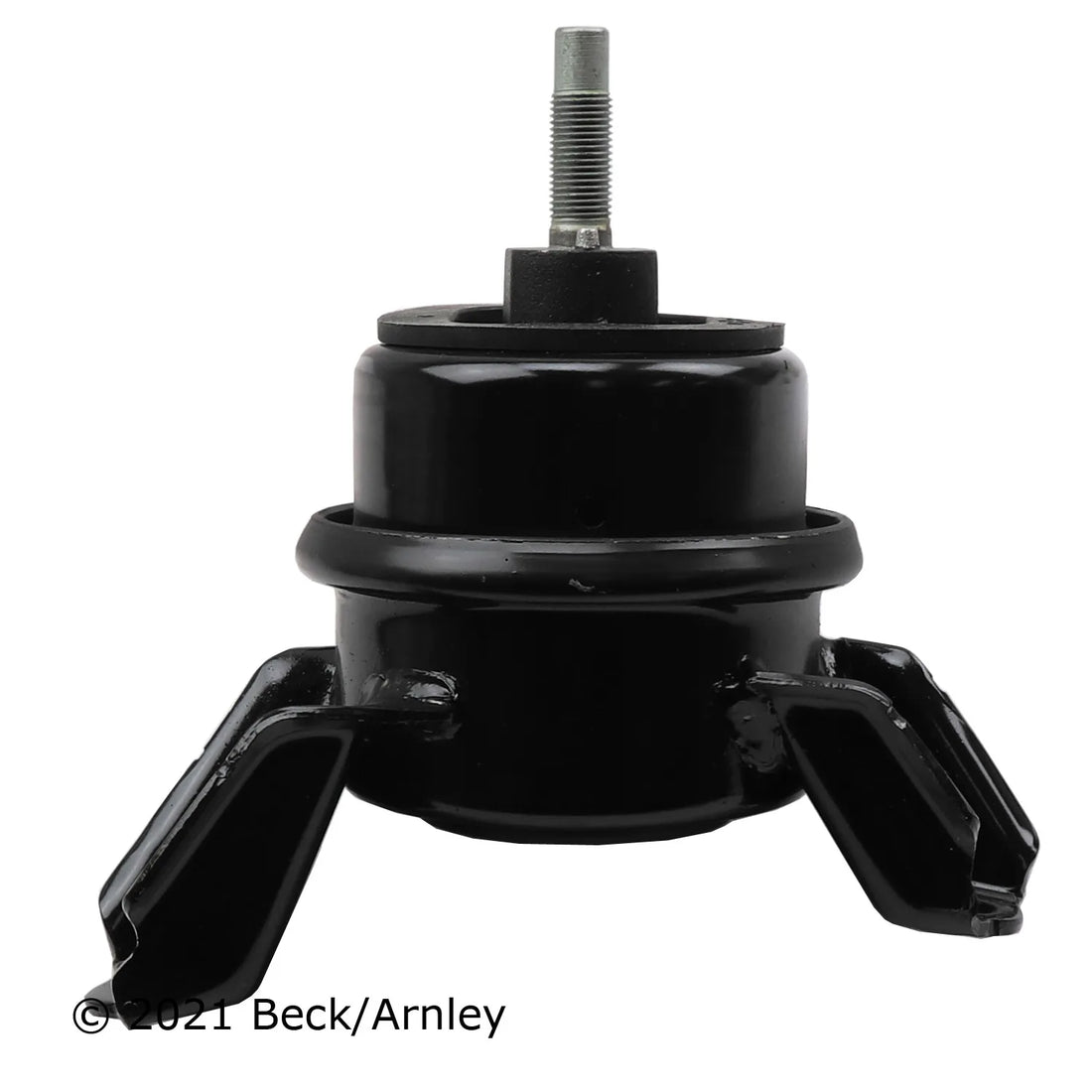 Beck/Arnley 104-2113 2009-2011 Hyundai Azera Engine Mount