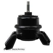 Beck/Arnley 104-2113 2009-2011 Hyundai Azera Engine Mount