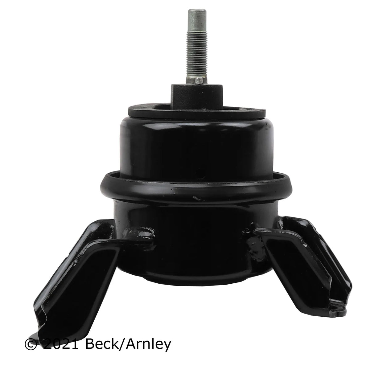 Beck/Arnley 104-2113 2009-2011 Hyundai Azera Engine Mount
