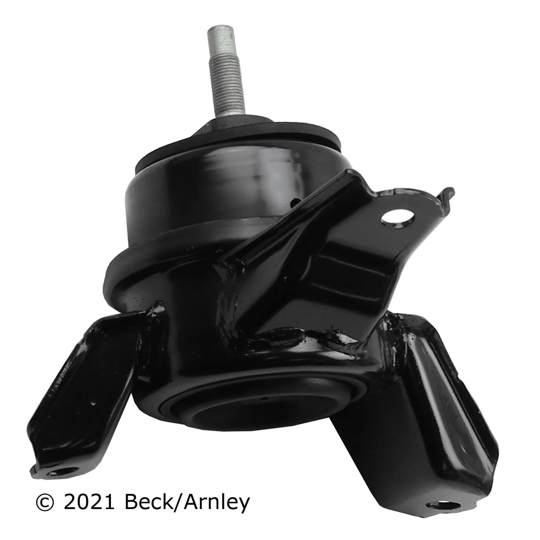 Beck/Arnley 104-2113 2009-2011 Hyundai Azera Engine Mount