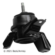Beck/Arnley 104-2113 2009-2011 Hyundai Azera Engine Mount