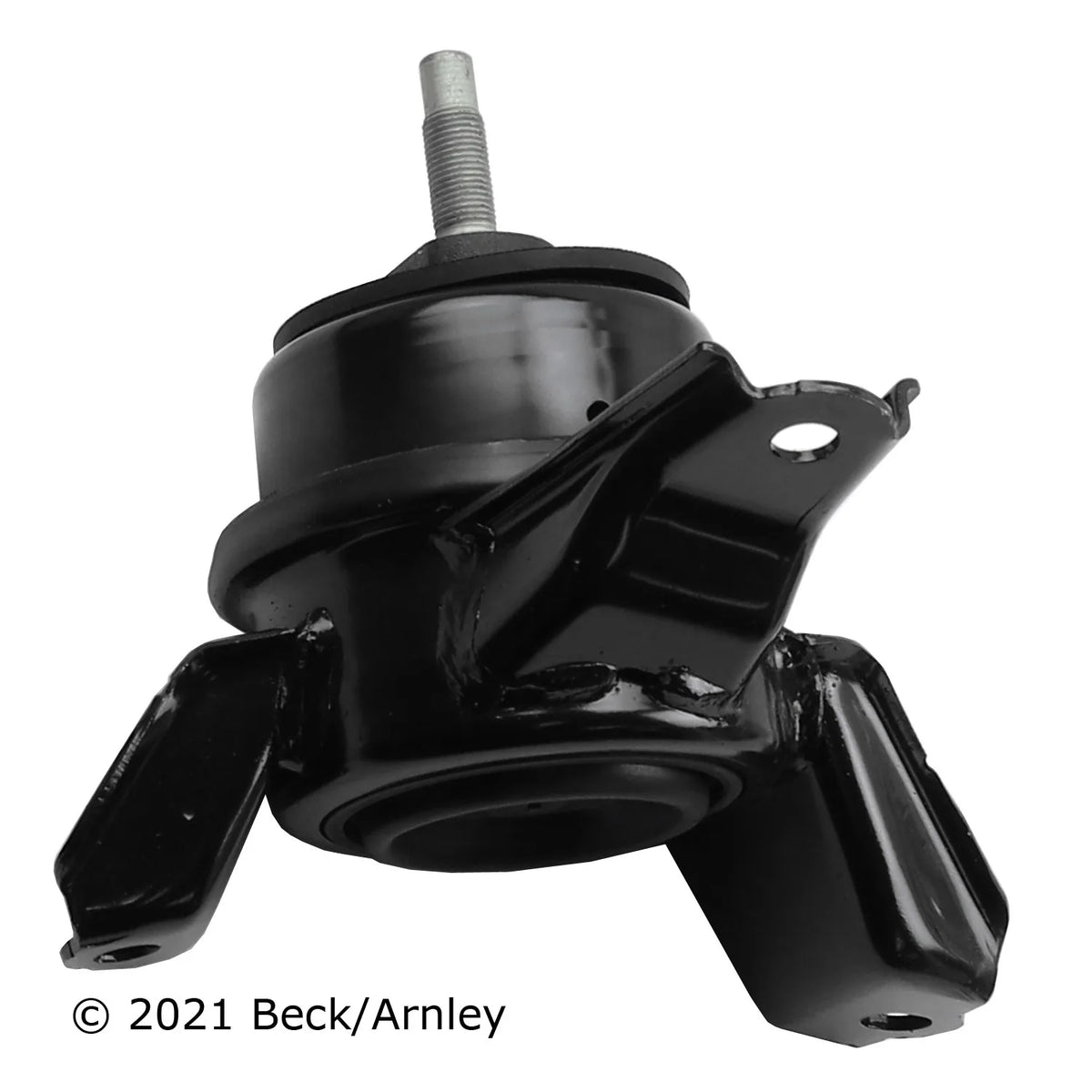 Beck/Arnley 104-2113 2009-2011 Hyundai Azera Engine Mount