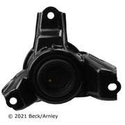 Beck/Arnley 104-2113 2009-2011 Hyundai Azera Engine Mount