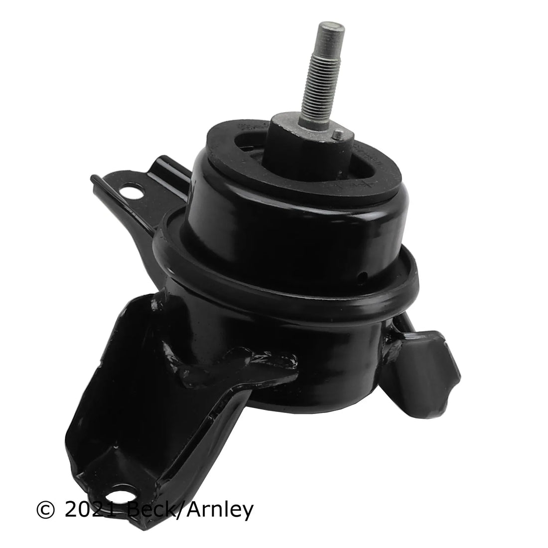 Beck/Arnley 104-2113 2009-2011 Hyundai Azera Engine Mount