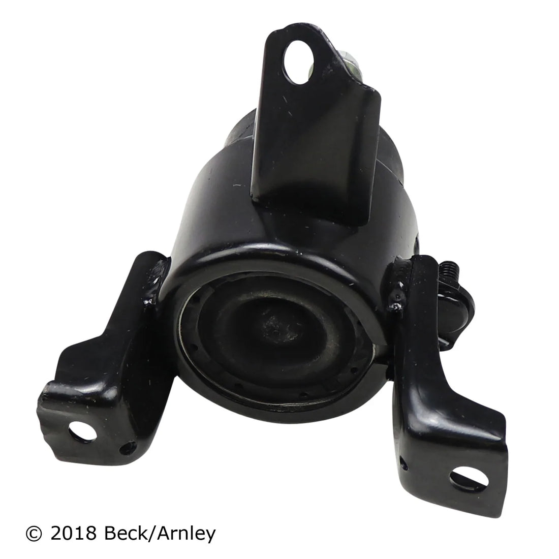 Beck/Arnley 104-2118 2003-2008 Mazda 6 Engine Mount