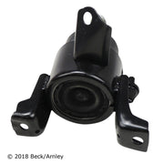 Beck/Arnley 104-2118 2003-2008 Mazda 6 Engine Mount