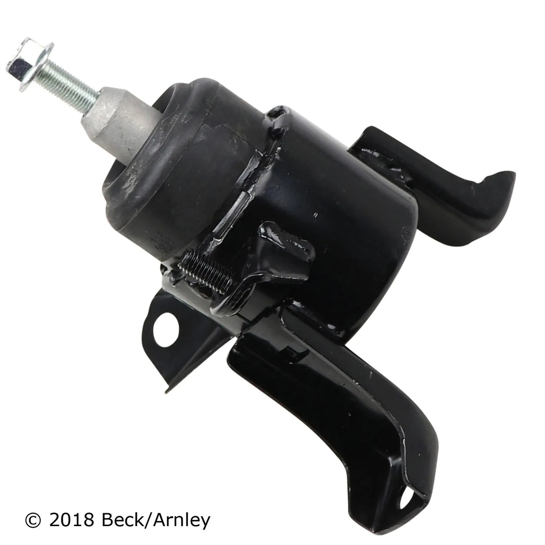 Beck/Arnley 104-2118 2003-2008 Mazda 6 Engine Mount