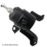 Beck/Arnley 104-2118 2003-2008 Mazda 6 Engine Mount