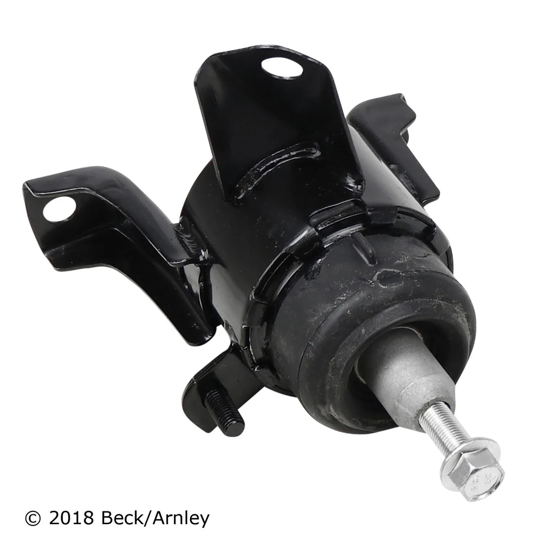 Beck/Arnley 104-2118 2003-2008 Mazda 6 Engine Mount