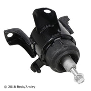 Beck/Arnley 104-2118 2003-2008 Mazda 6 Engine Mount