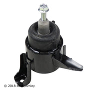 Beck/Arnley 104-2118 2003-2008 Mazda 6 Engine Mount