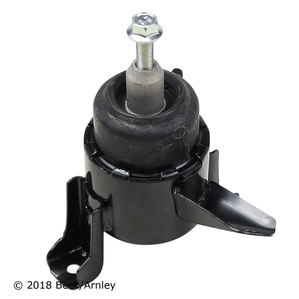 Beck/Arnley 104-2118 2003-2008 Mazda 6 Engine Mount