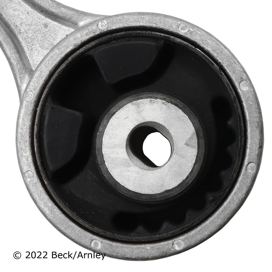 Beck/Arnley 104-2119 2011-2015 Nissan Quest Engine Torque Strut Mount