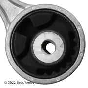 Beck/Arnley 104-2119 2011-2015 Nissan Quest Engine Torque Strut Mount