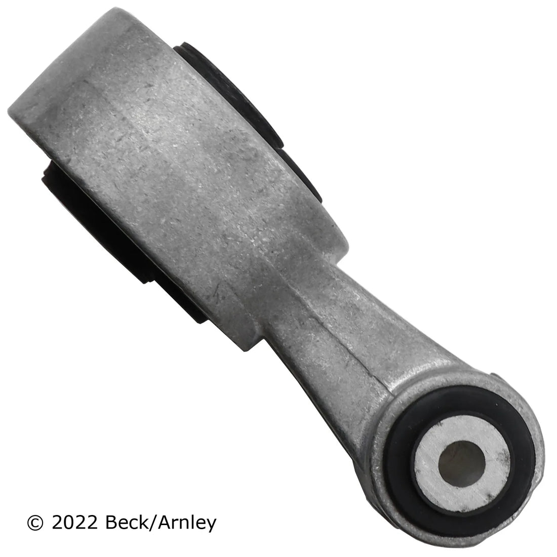 Beck/Arnley 104-2119 2011-2015 Nissan Quest Engine Torque Strut Mount