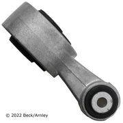 Beck/Arnley 104-2119 2011-2015 Nissan Quest Engine Torque Strut Mount