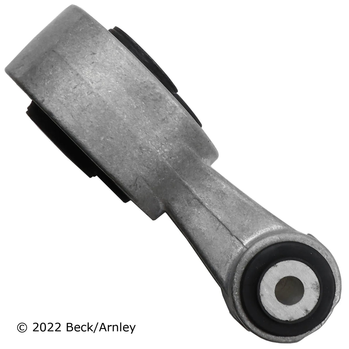 Beck/Arnley 104-2119 2011-2015 Nissan Quest Engine Torque Strut Mount
