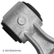 Beck/Arnley 104-2119 2011-2015 Nissan Quest Engine Torque Strut Mount