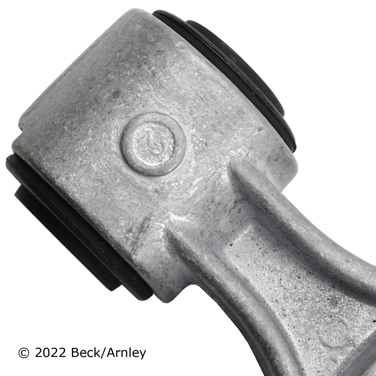 Beck/Arnley 104-2119 2011-2015 Nissan Quest Engine Torque Strut Mount