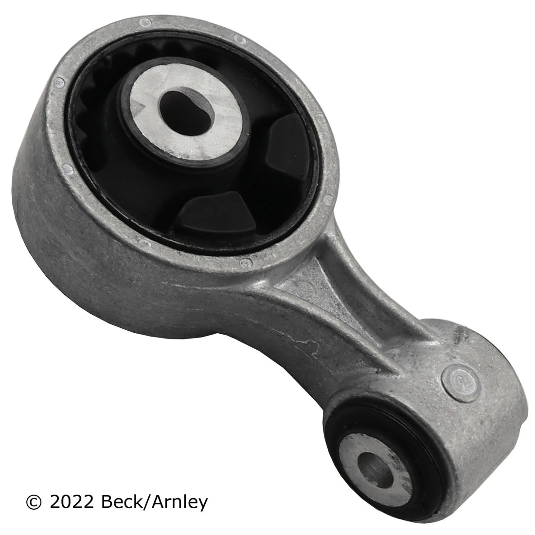 Beck/Arnley 104-2119 2011-2015 Nissan Quest Engine Torque Strut Mount