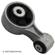 Beck/Arnley 104-2119 2011-2015 Nissan Quest Engine Torque Strut Mount