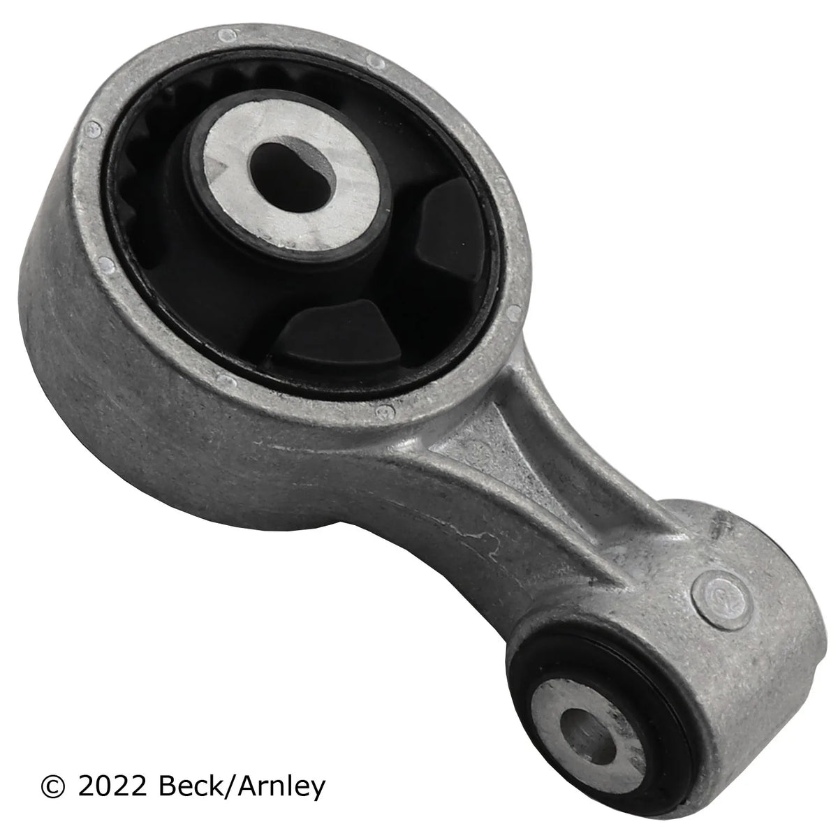 Beck/Arnley 104-2119 2011-2015 Nissan Quest Engine Torque Strut Mount