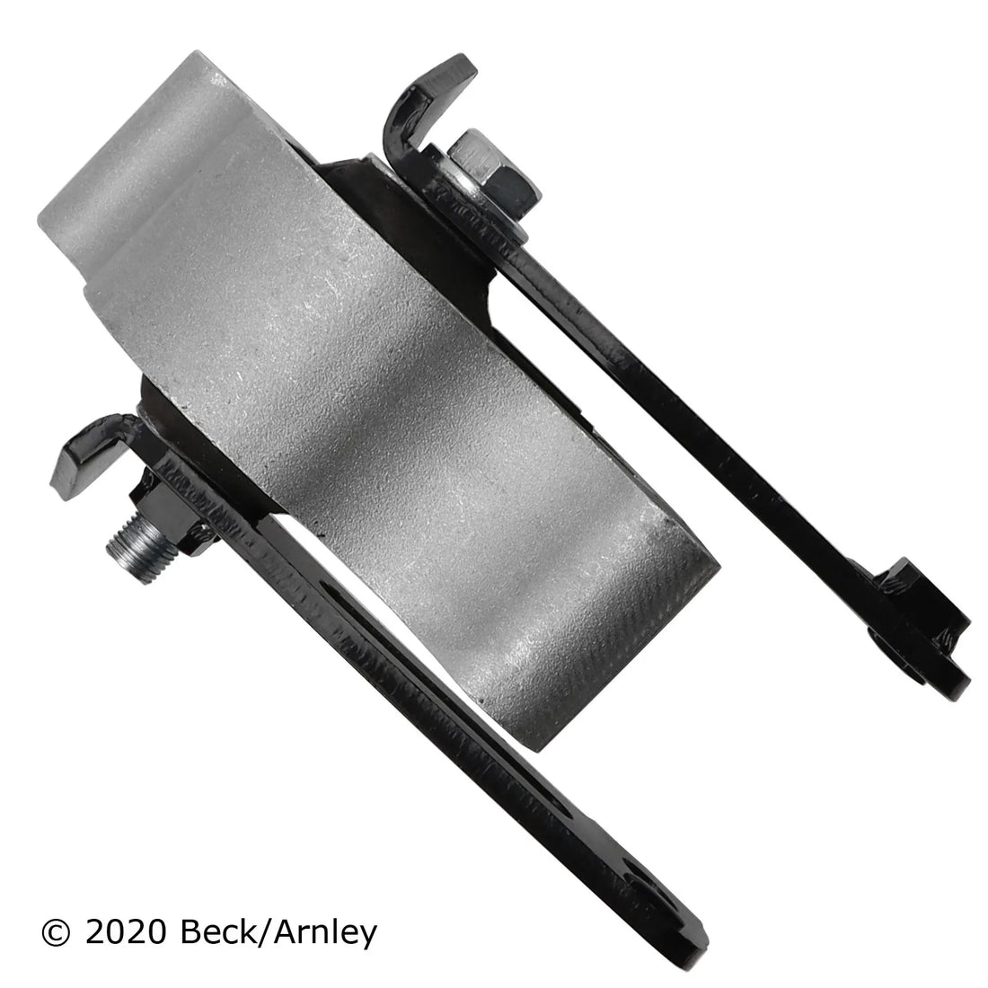Beck/Arnley 104-2120 2007-2013 Nissan Altima Engine Torque Strut Mount