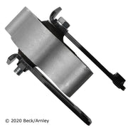 Beck/Arnley 104-2120 2007-2013 Nissan Altima Engine Torque Strut Mount