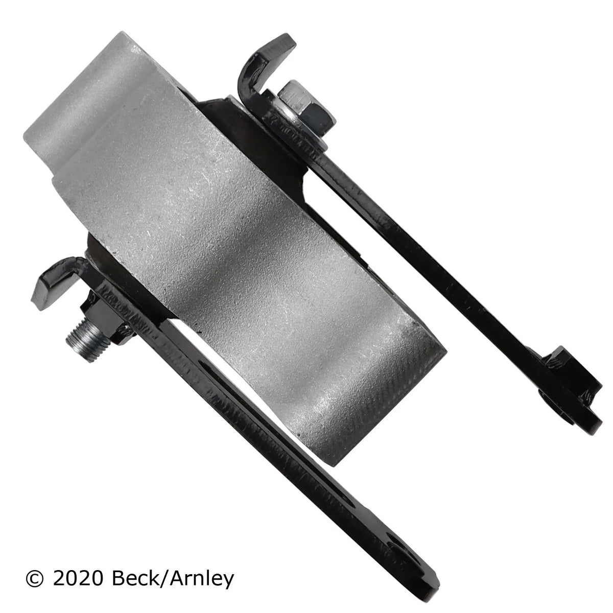 Beck/Arnley 104-2120 2007-2013 Nissan Altima Engine Torque Strut Mount