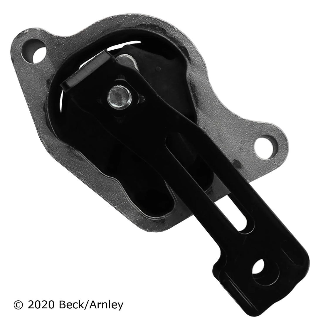 Beck/Arnley 104-2120 2007-2013 Nissan Altima Engine Torque Strut Mount