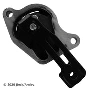 Beck/Arnley 104-2120 2007-2013 Nissan Altima Engine Torque Strut Mount