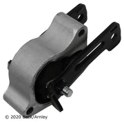 Beck/Arnley 104-2120 2007-2013 Nissan Altima Engine Torque Strut Mount