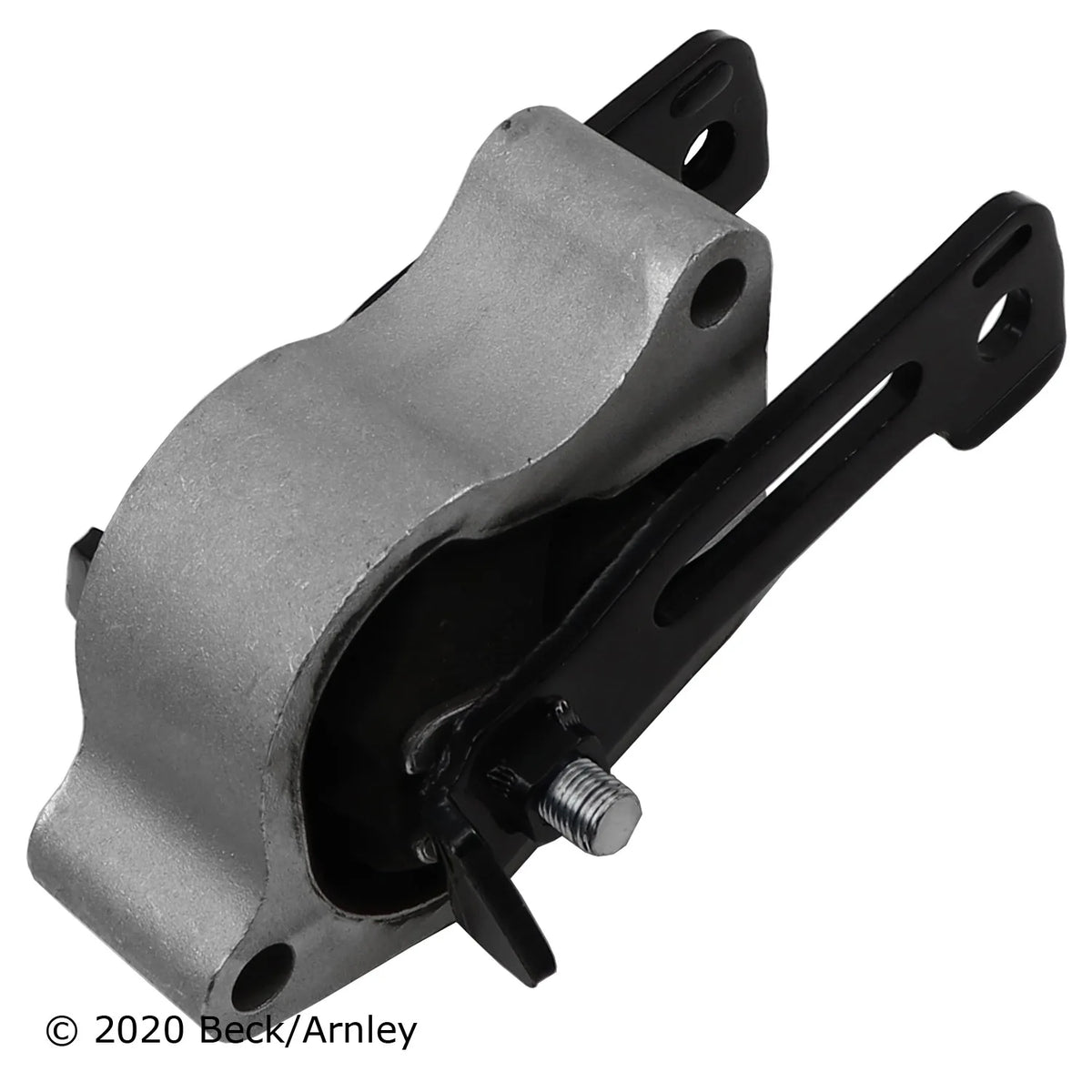 Beck/Arnley 104-2120 2007-2013 Nissan Altima Engine Torque Strut Mount