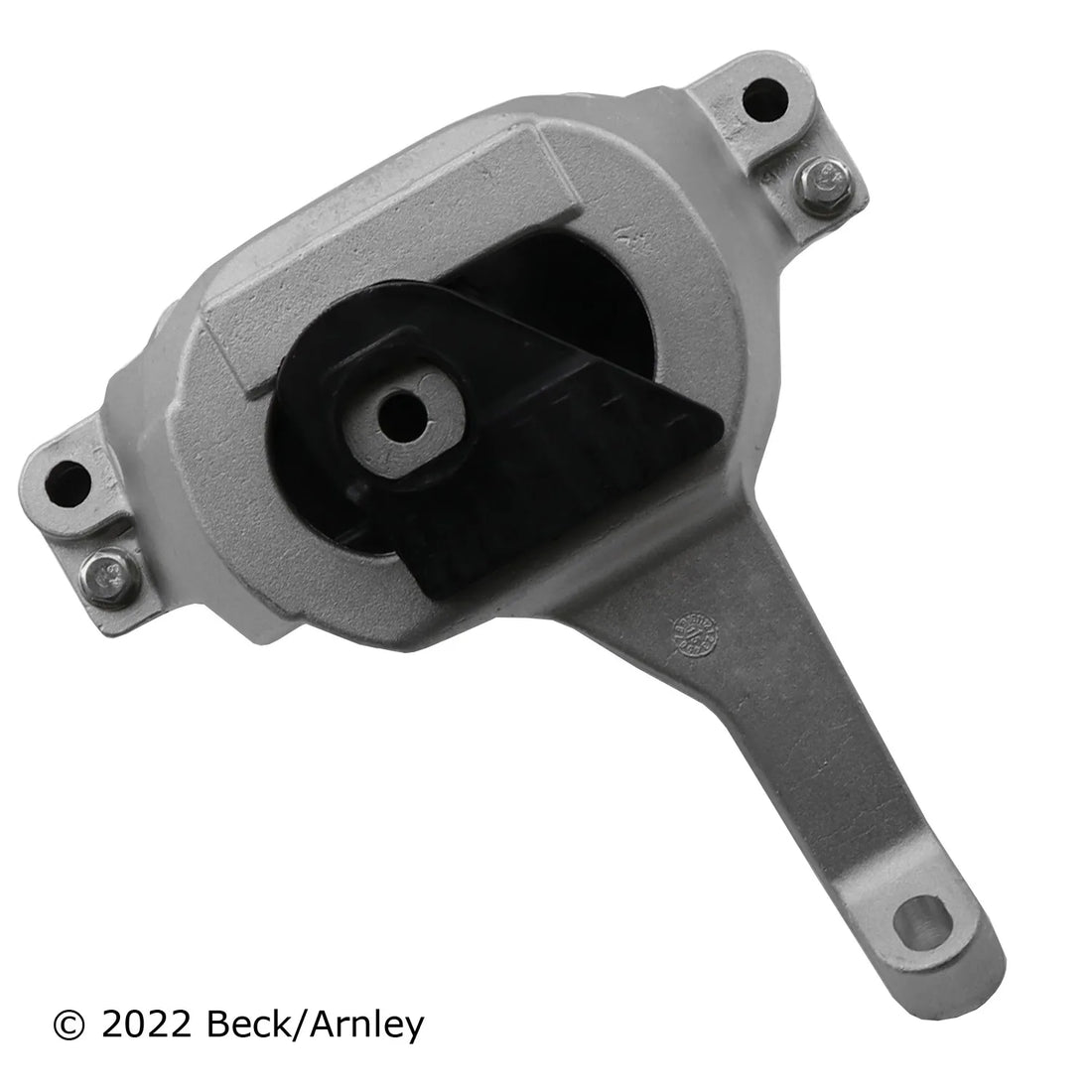 Beck/Arnley 104-2121 2007-2013 Nissan Altima Engine Mount