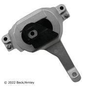 Beck/Arnley 104-2121 2007-2013 Nissan Altima Engine Mount