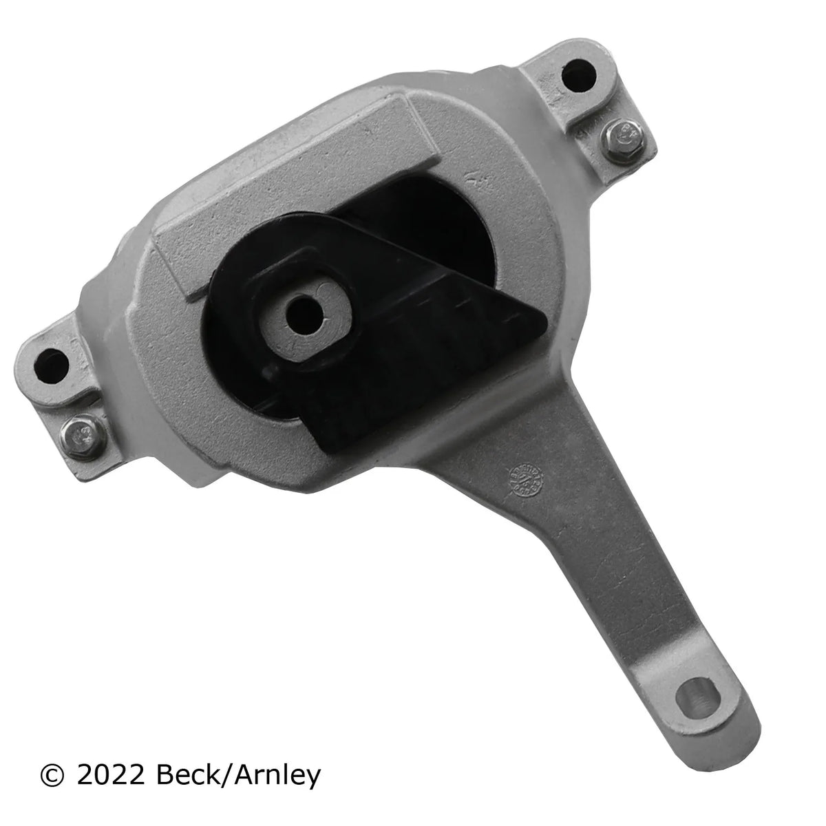 Beck/Arnley 104-2121 2007-2013 Nissan Altima Engine Mount