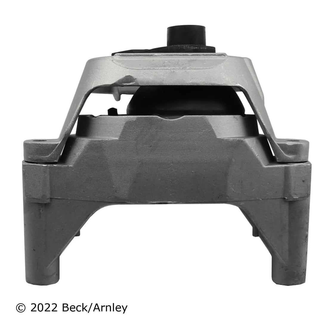Beck/Arnley 104-2121 2007-2013 Nissan Altima Engine Mount