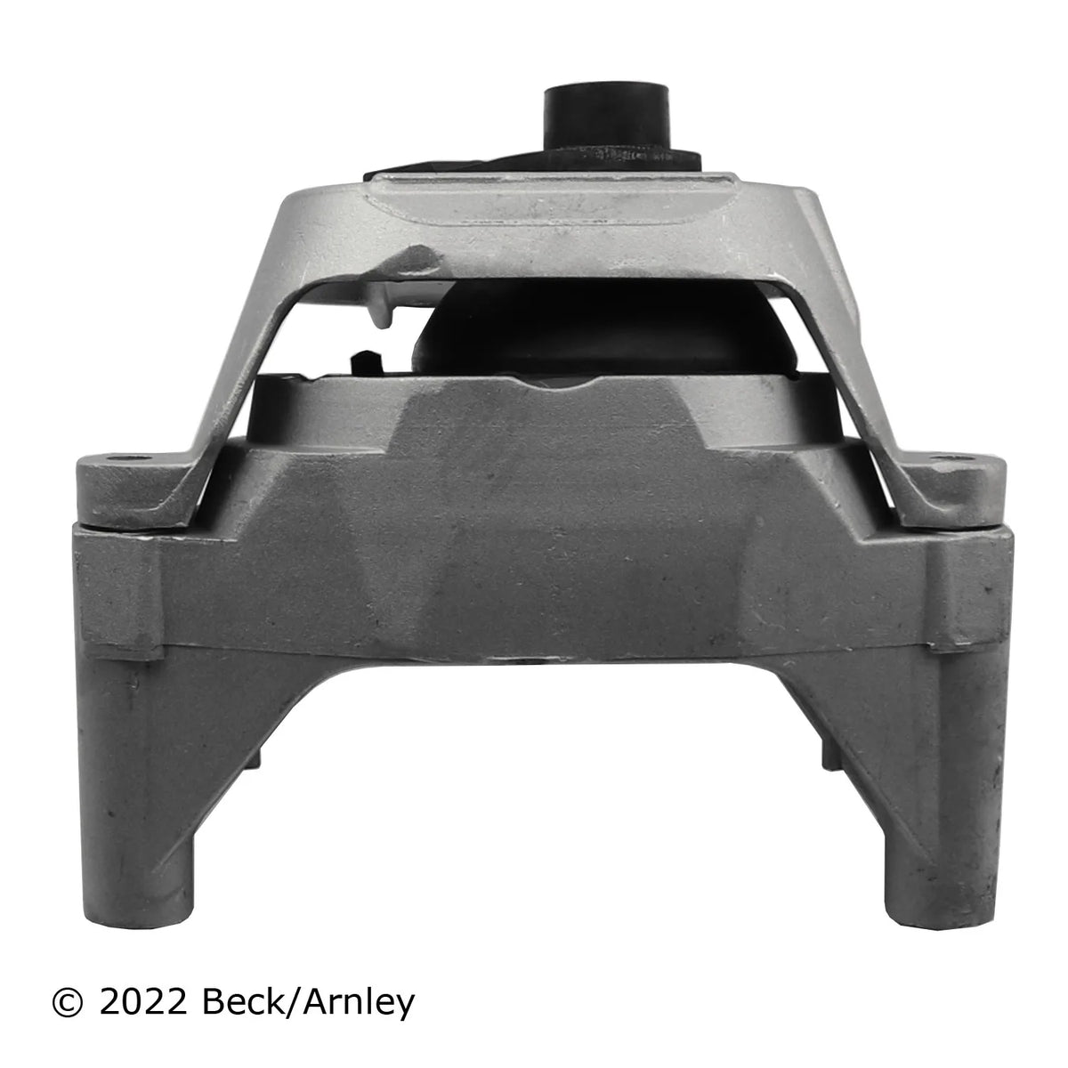 Beck/Arnley 104-2121 2007-2013 Nissan Altima Engine Mount